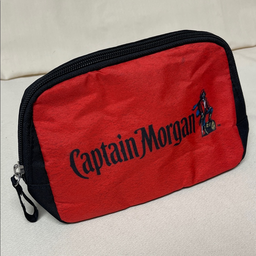 Captain Morgan Fanny Pack